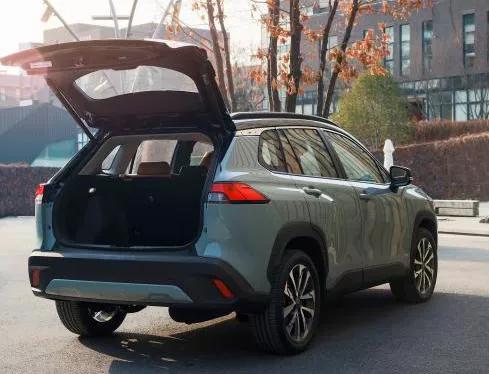 闺蜜30岁送她什么礼物,闺蜜三十多过生日送什么礼物