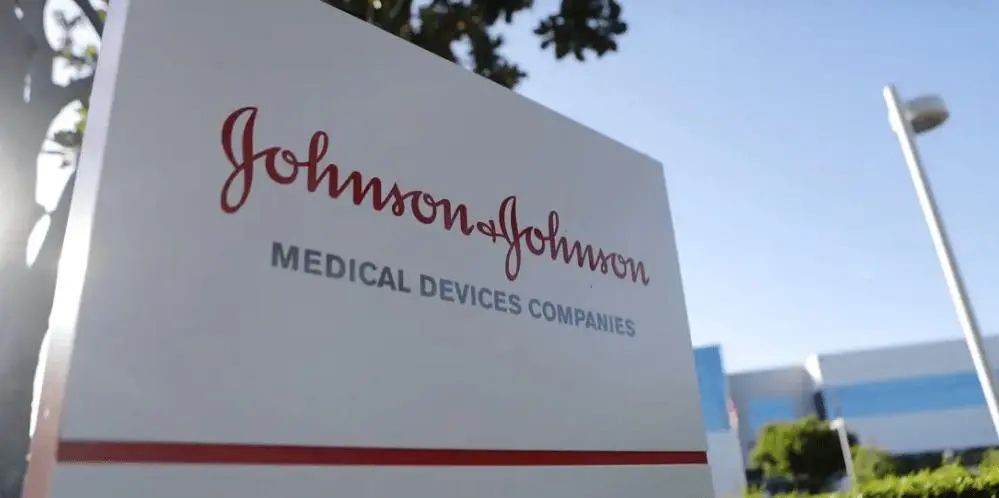 轰动全国投毒案,国外投毒案真相