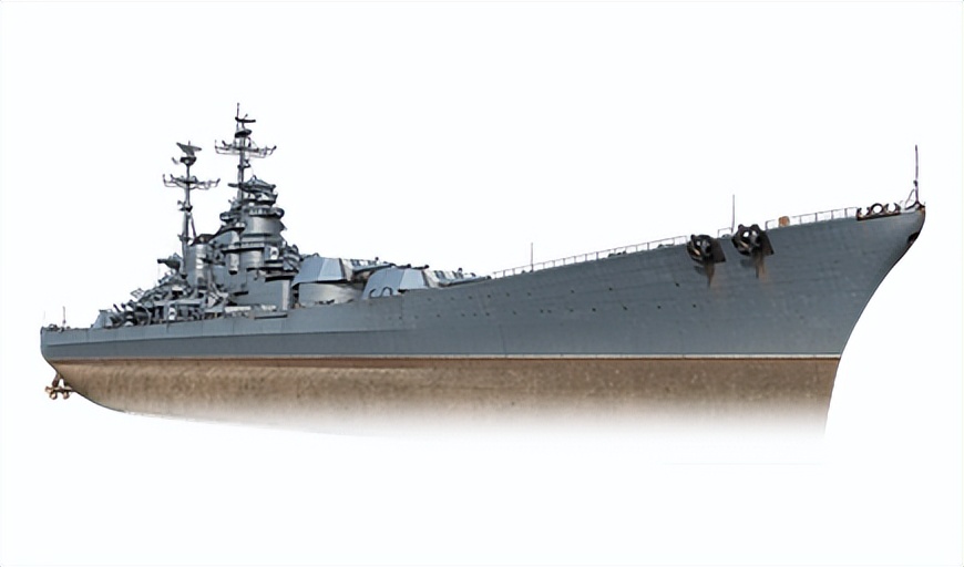 战舰世界灯塔拍卖多久出结果,战舰世界现在有什么开箱活动