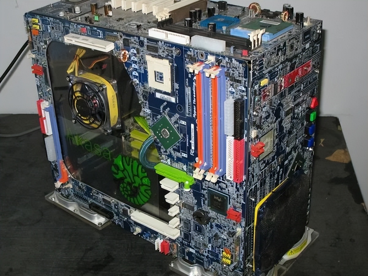 笔记本可更换cpu到几代,笔记本自己可以换cpu加独显吗