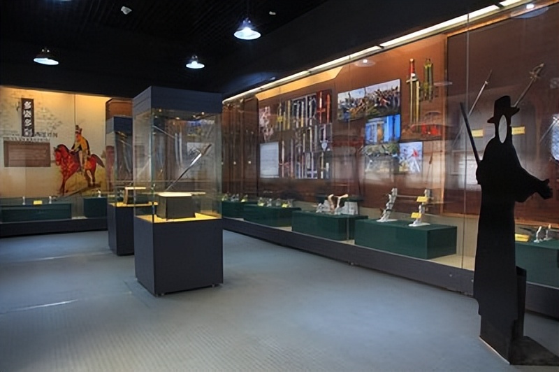 南京旅游攻略5日游住宿酒店,南京五日游攻略冬天