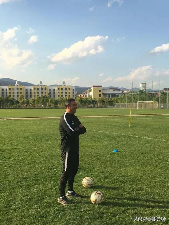 足坛扫黑风暴之后，振兴中国足球我们最迫切需要什么？