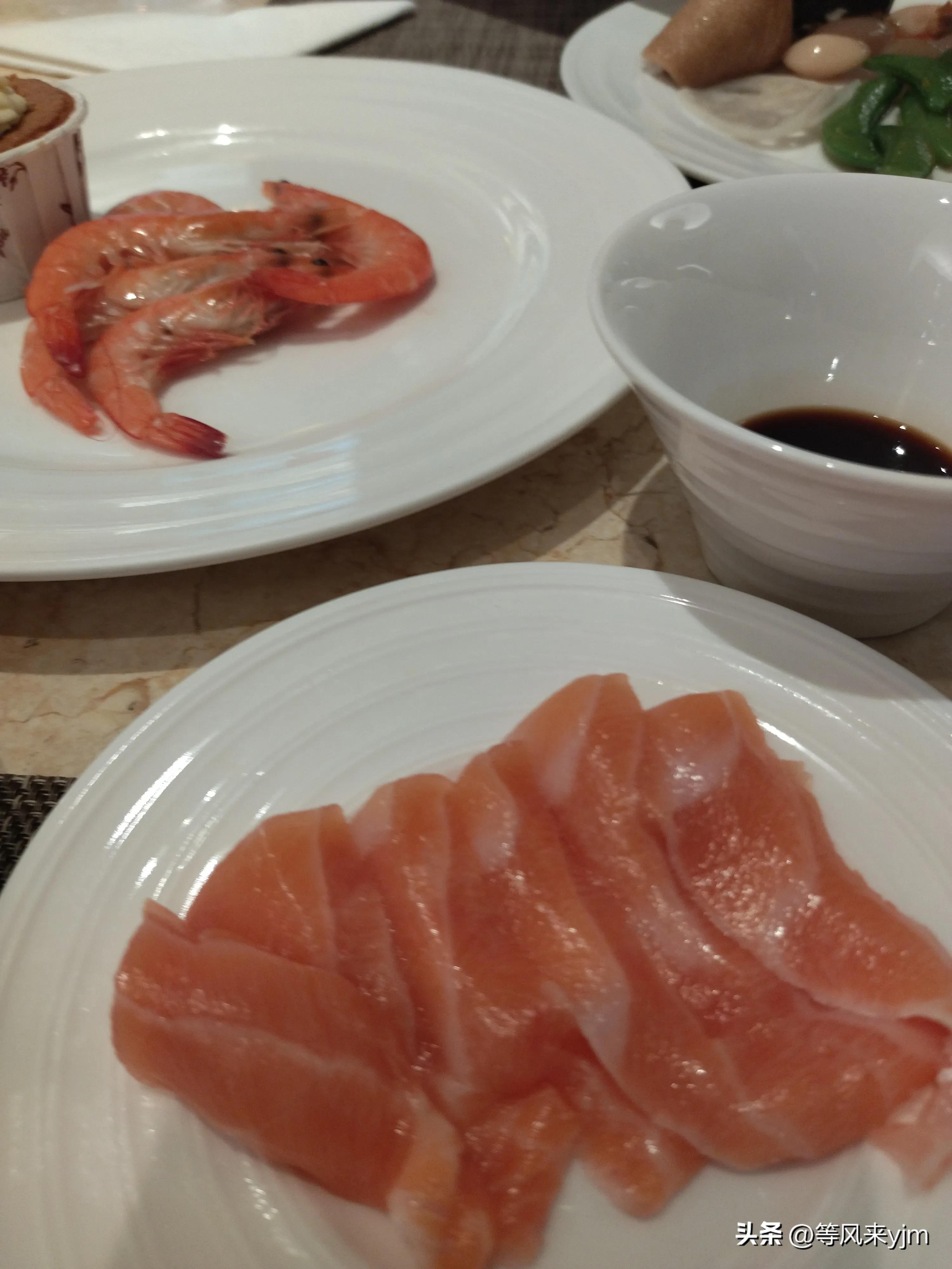 昆山两天一晚酒店套餐,昆山7天酒店评价