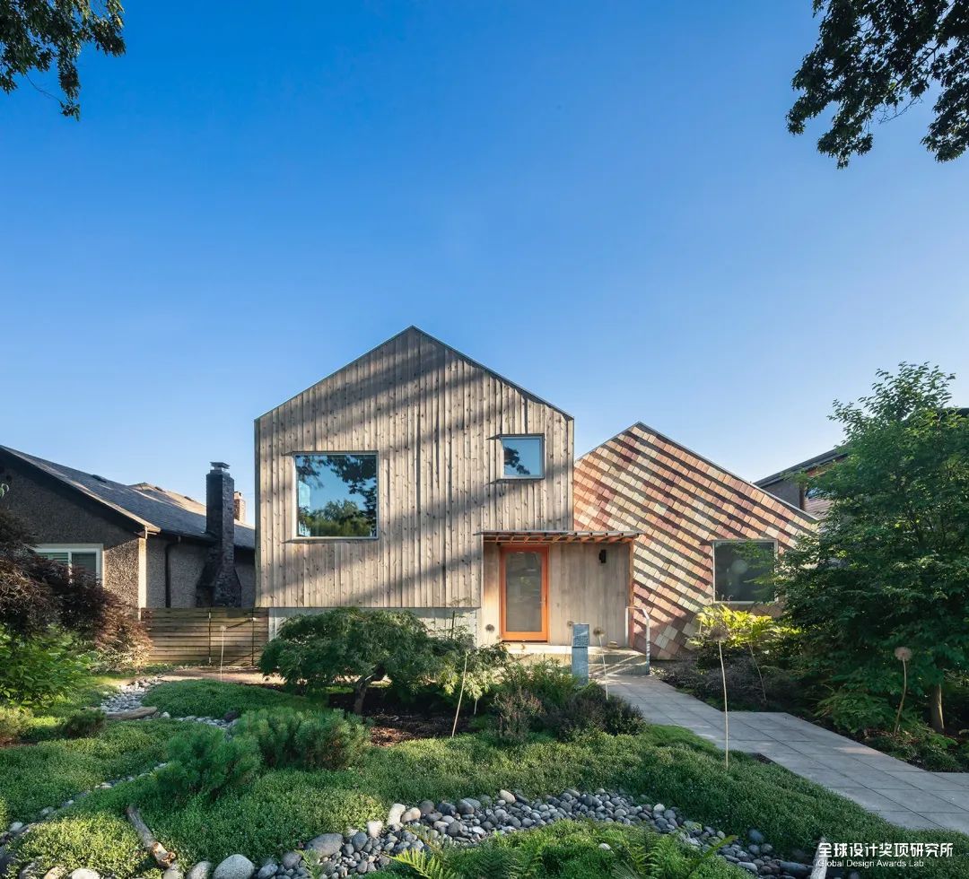 awards2018鑾峰鍚嶅崟,2019awards鑾峰鍚嶅崟