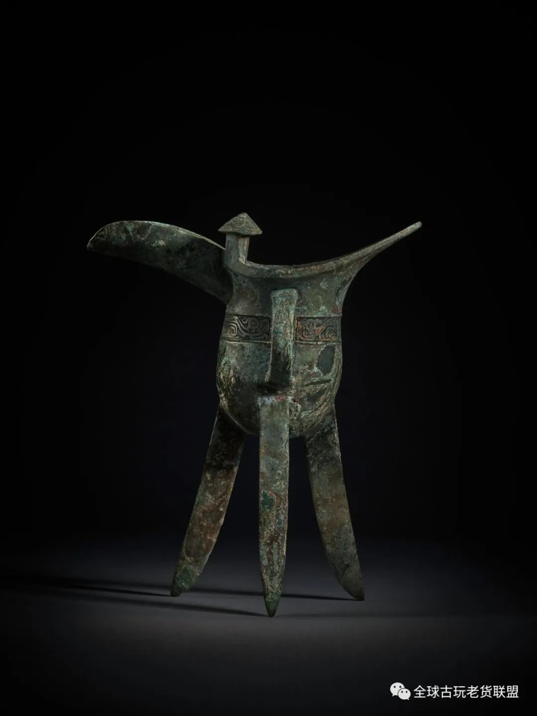 一言九鼎的典故,一言九鼎典故的鼎