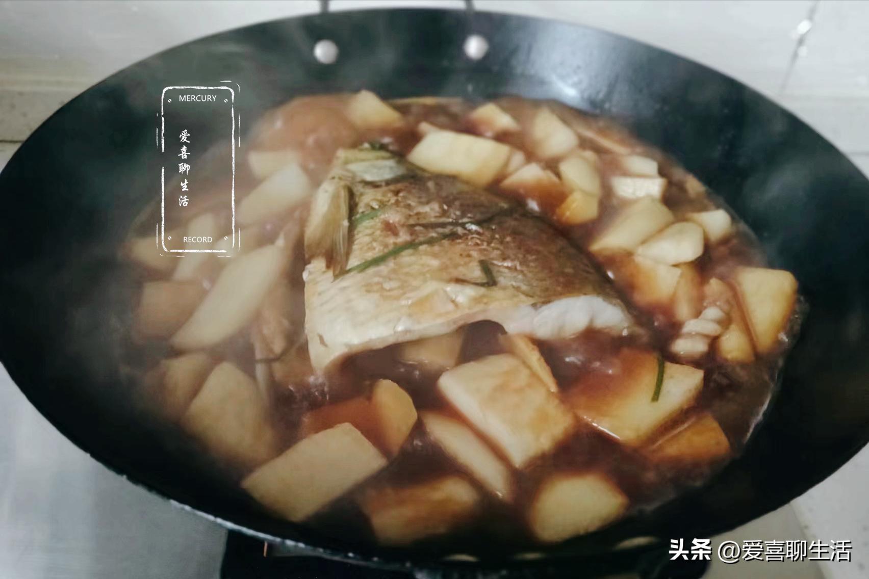 立春过后，吃肉不如吃它，富含维生素和优质蛋白，补虚益脾升免疫