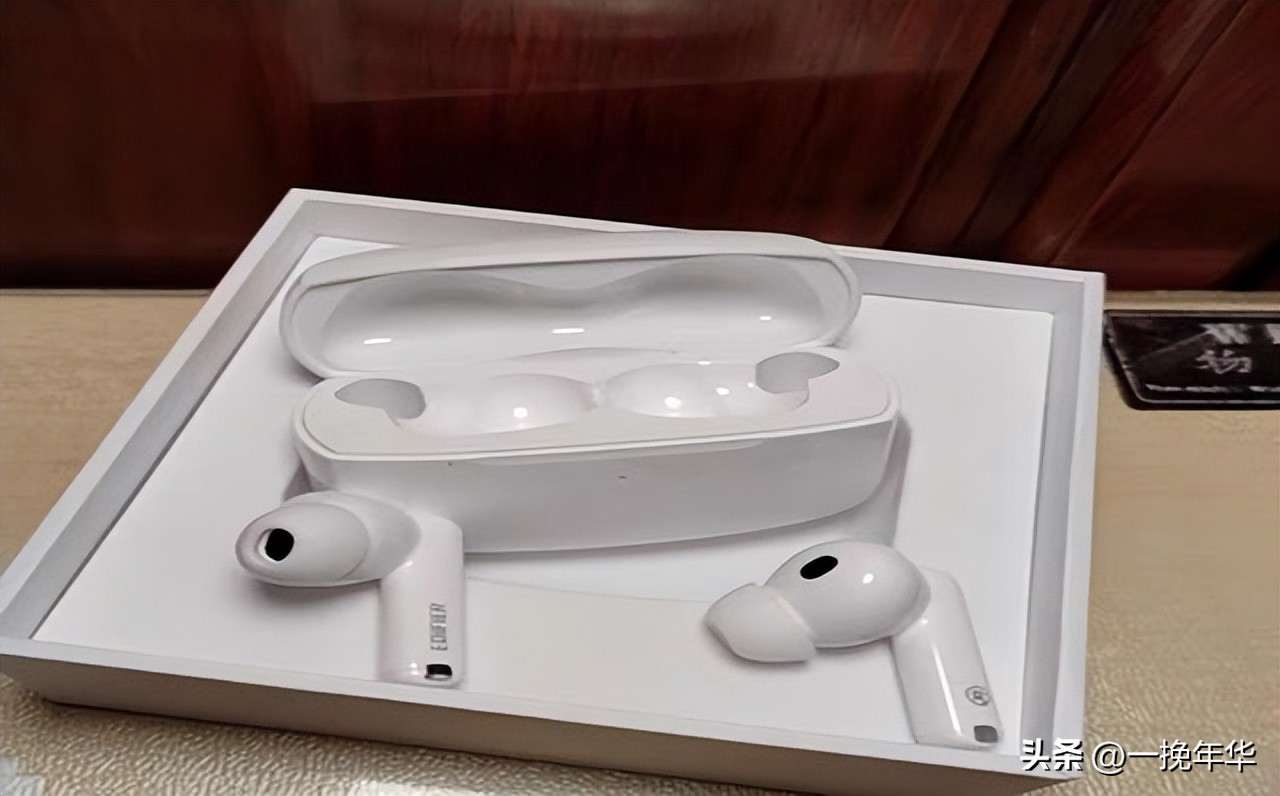 蓝牙耳机怎么挑选性价比高的牌子,如何挑选一款好的蓝牙耳机品牌