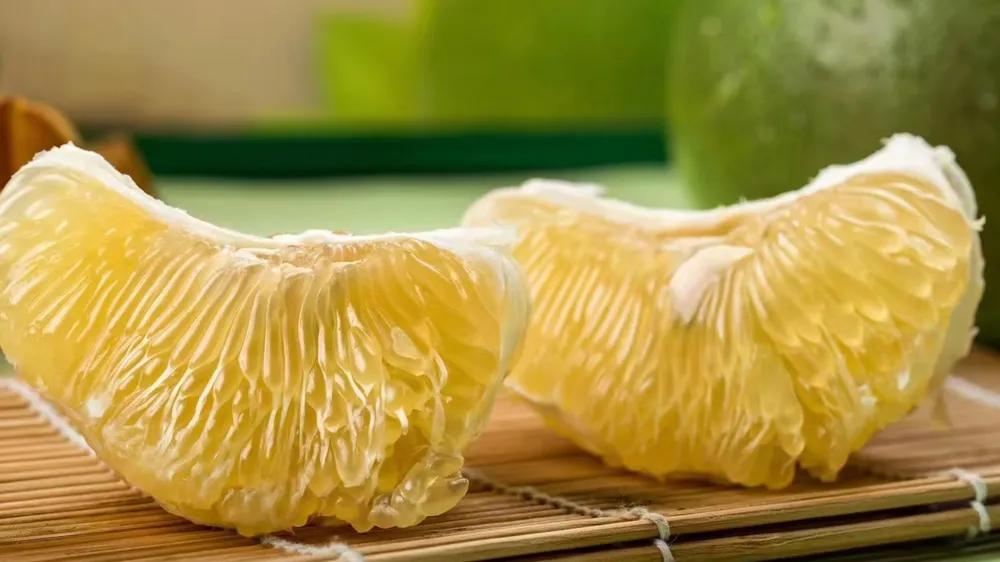 为什么水果店越多生意越好,水果店的盈利模式在哪里