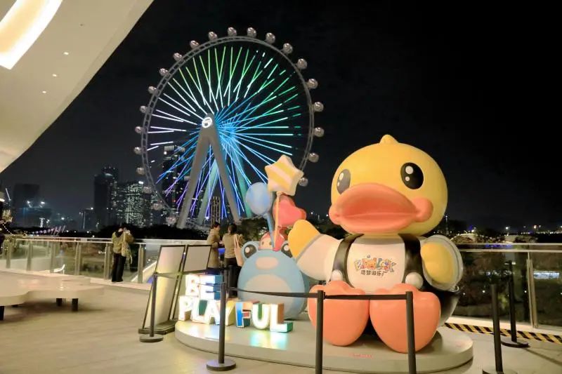 我为什么建议你来北上广深奋斗,我为什么建议你留在一线城市