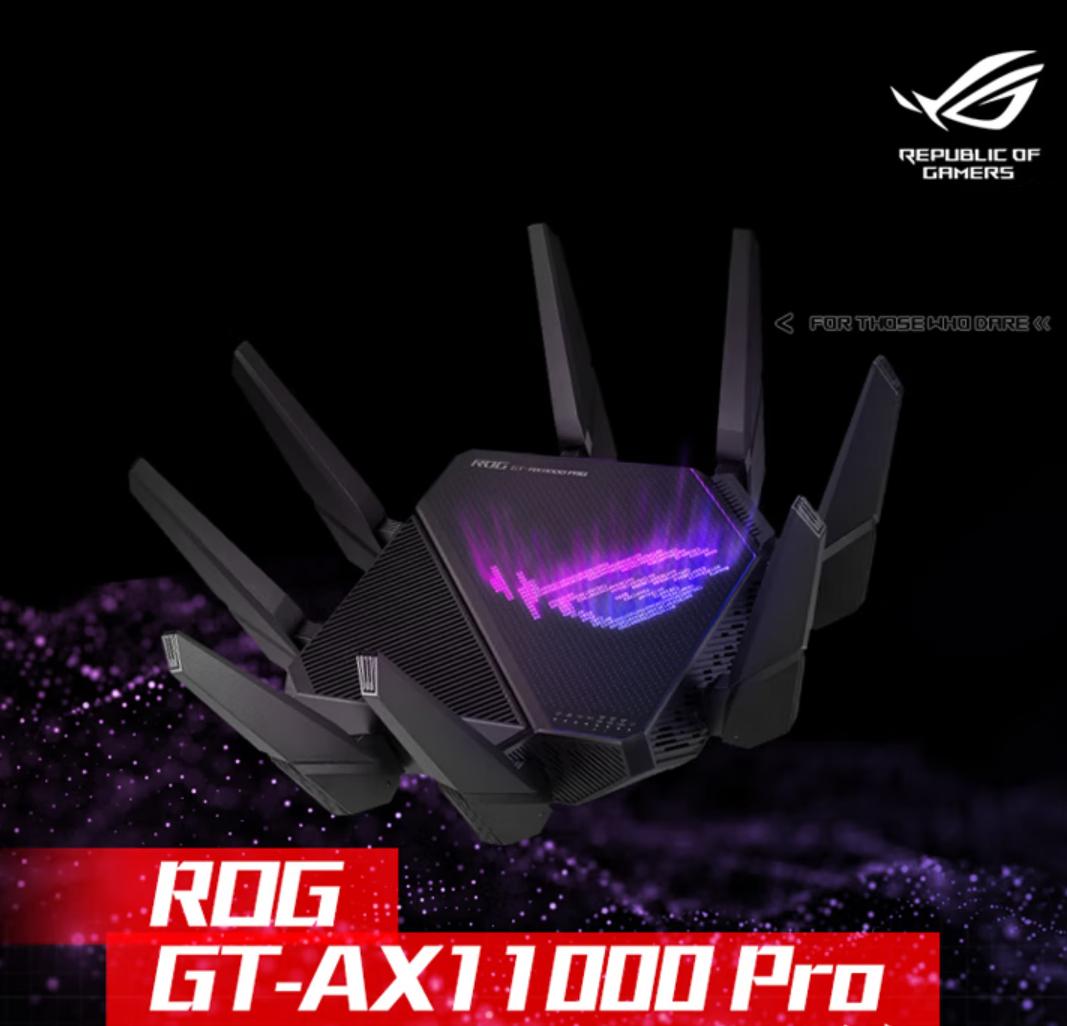 华硕哪些系列值得入手,华硕什么系列值得购买2019