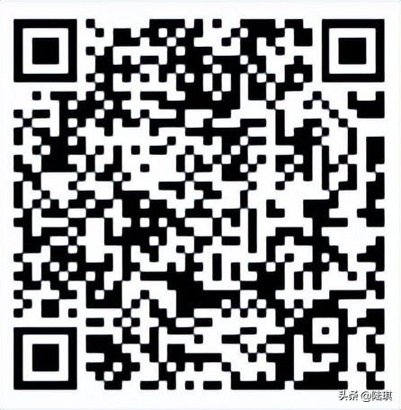 前女友求复合男生做法太解气了,前女友疯狂求复合