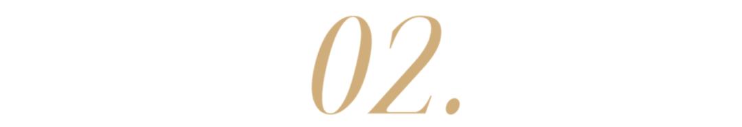 格力电器最新融资分析,格力电器为什么要融资200亿