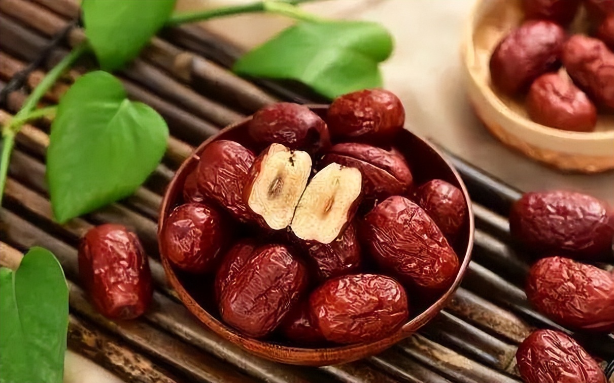 如何让心理放松的方法,放松心理的最好方法