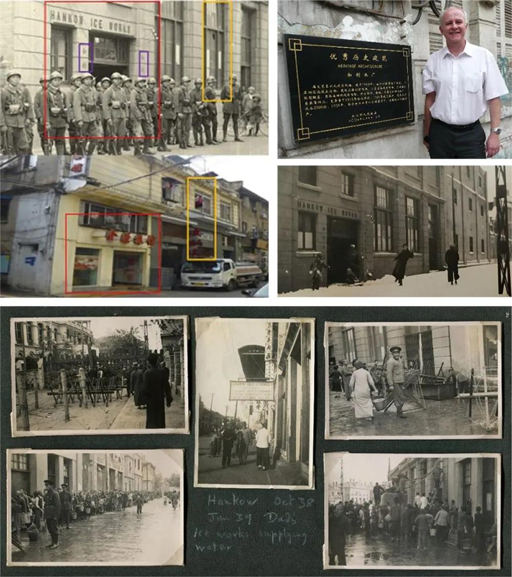 好物之国货志丨用一瓶汉口二厂汽水,“复活”老武汉的味道