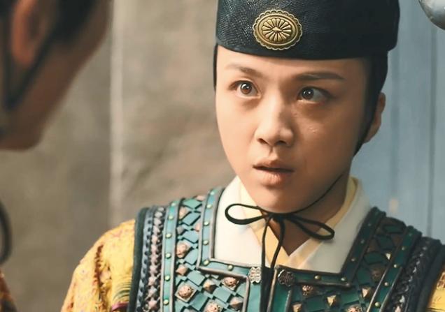 汤唯在韩国演技,汤唯的演技视频