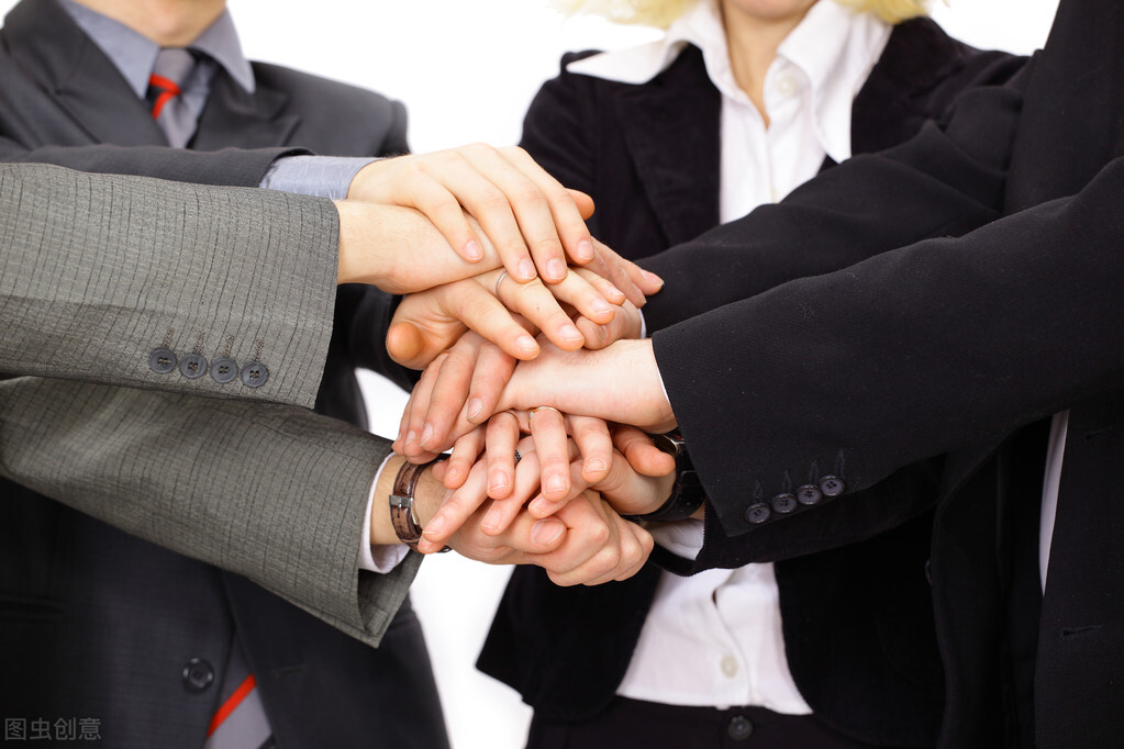 任正非说华为是怎么上市的,任正非在华为上市的一天