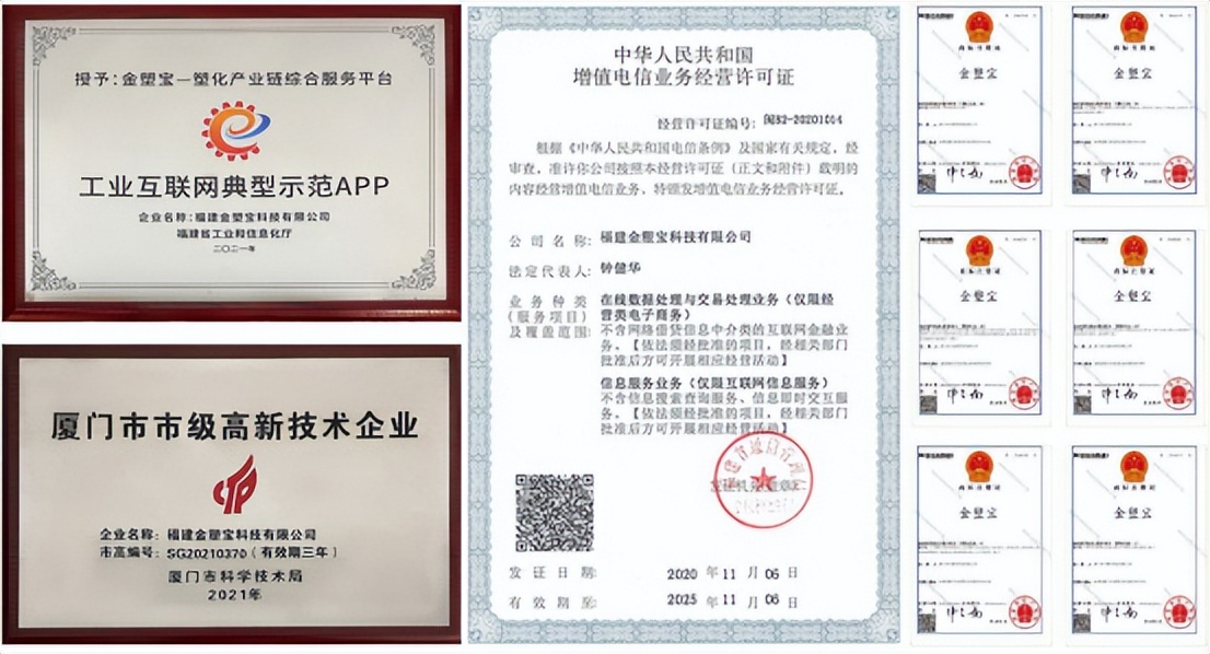 全国统一大市场进度如何,全国统一大市场搞得怎么样