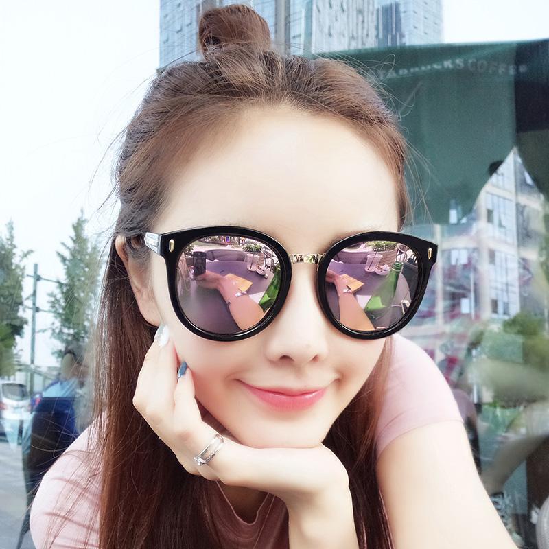 外地女生和本地女生哪个好谈,谈女朋友该去什么地方