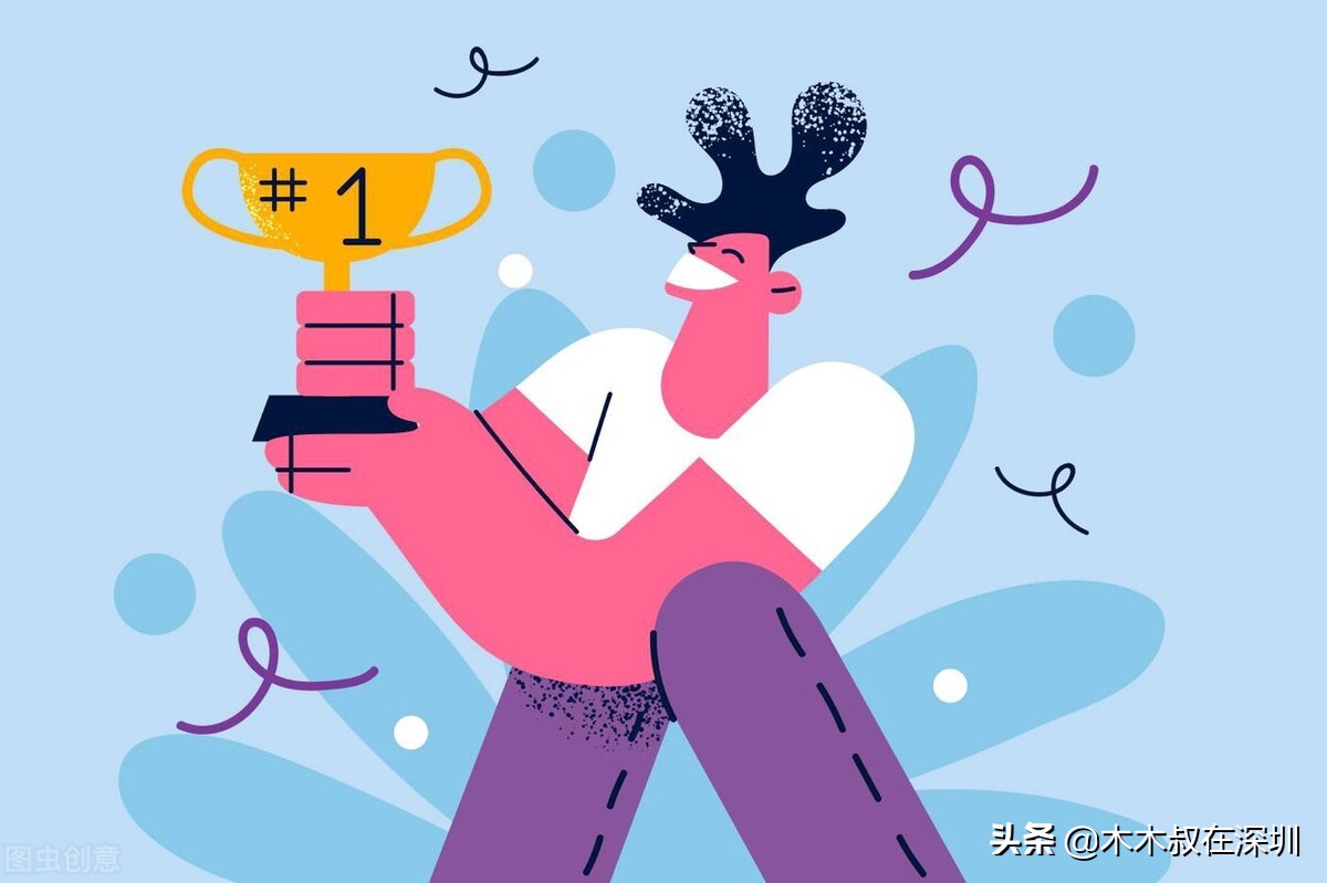 捷伟佳创转型,捷佳伟创靠谱吗