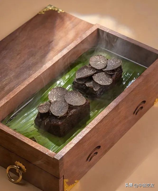 旺销粤菜大全,旺销菜品一览表