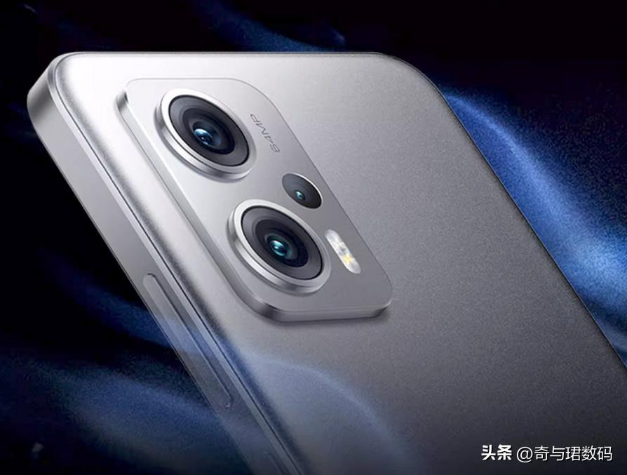 2000左右手机性价比排行榜2021,2000元左右性价比高的手机2022