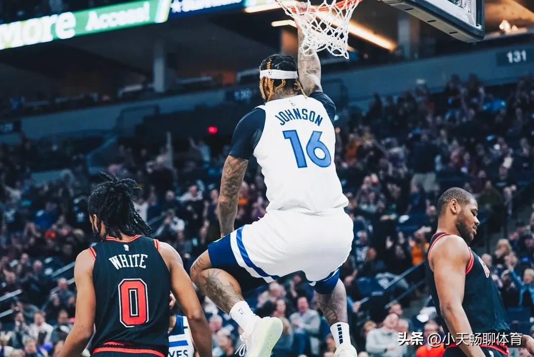 新赛季罗斯去哪了,新赛季恐如坐针毡的八大球星