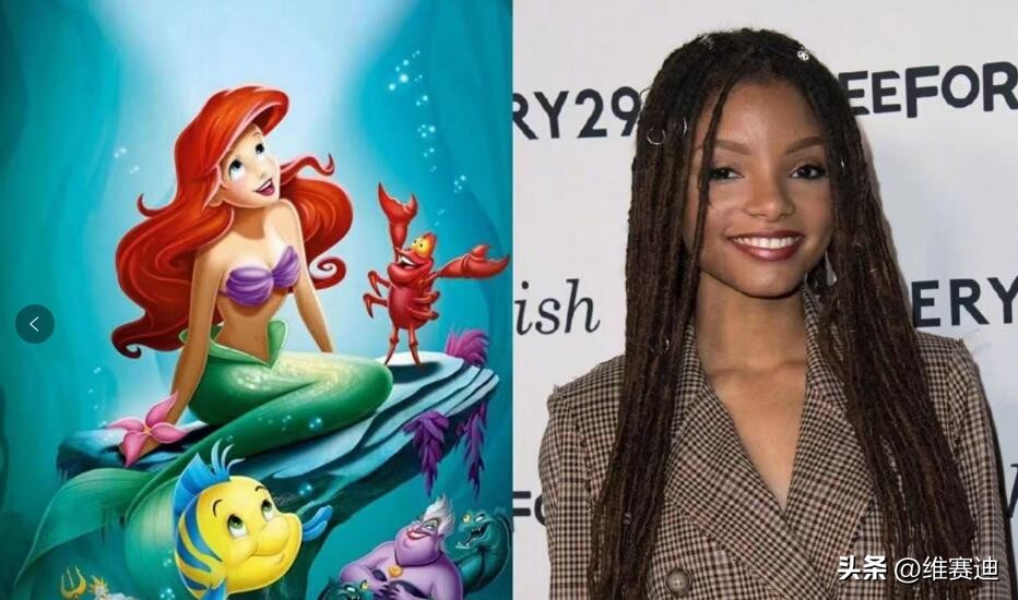 2023年已经上映的好莱坞大片,2023年的好莱坞大片