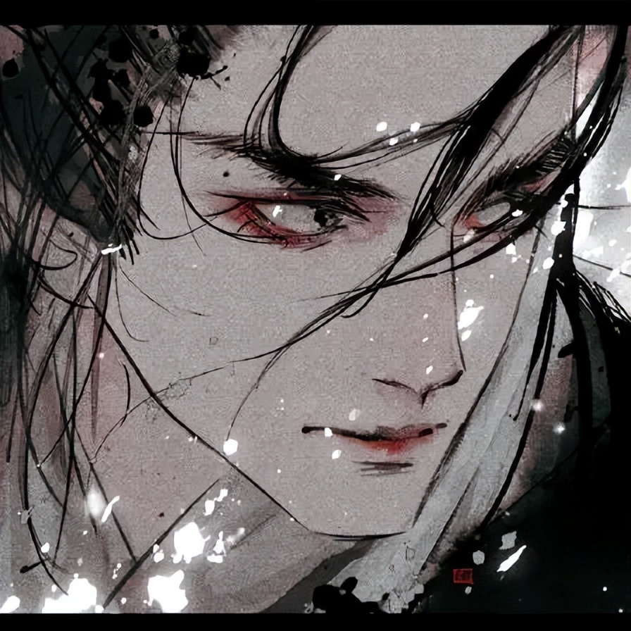 剑来兵家修行,剑来家