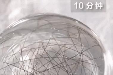 下水道被油堵怎么除油,下水道被油污堵了有什么办法