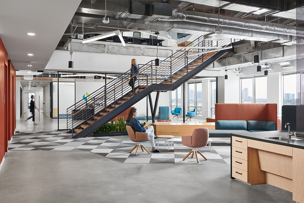 apt运动与物理健康中心测评,apt运动与物理健康中心疗程