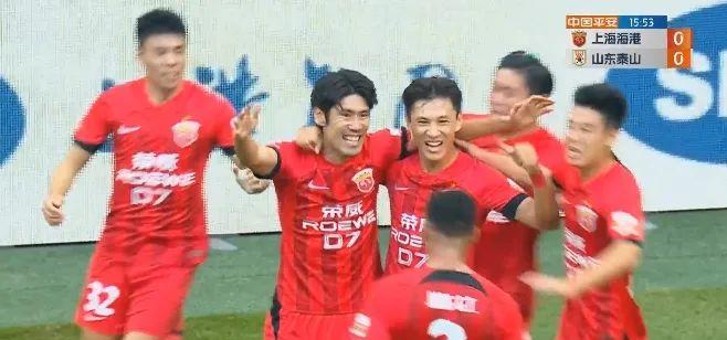 张琳芃超燃瞬间,张琳芃禁区解围集锦