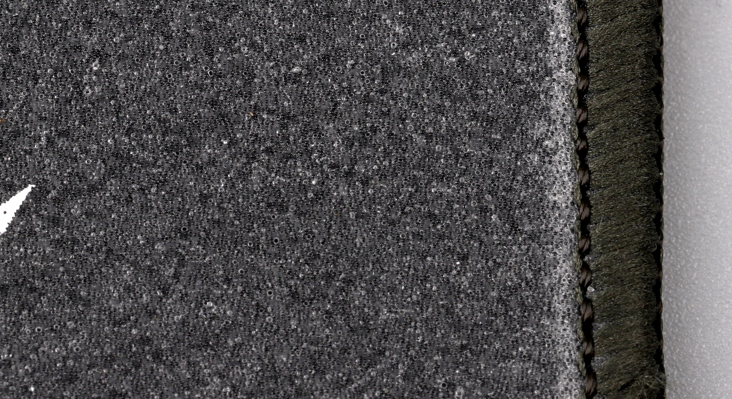 游戏鼠标垫十大排行榜,毒蝰8khz鼠标垫