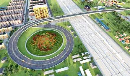 德惠市2022年六个项目是什么,德惠24个重大项目