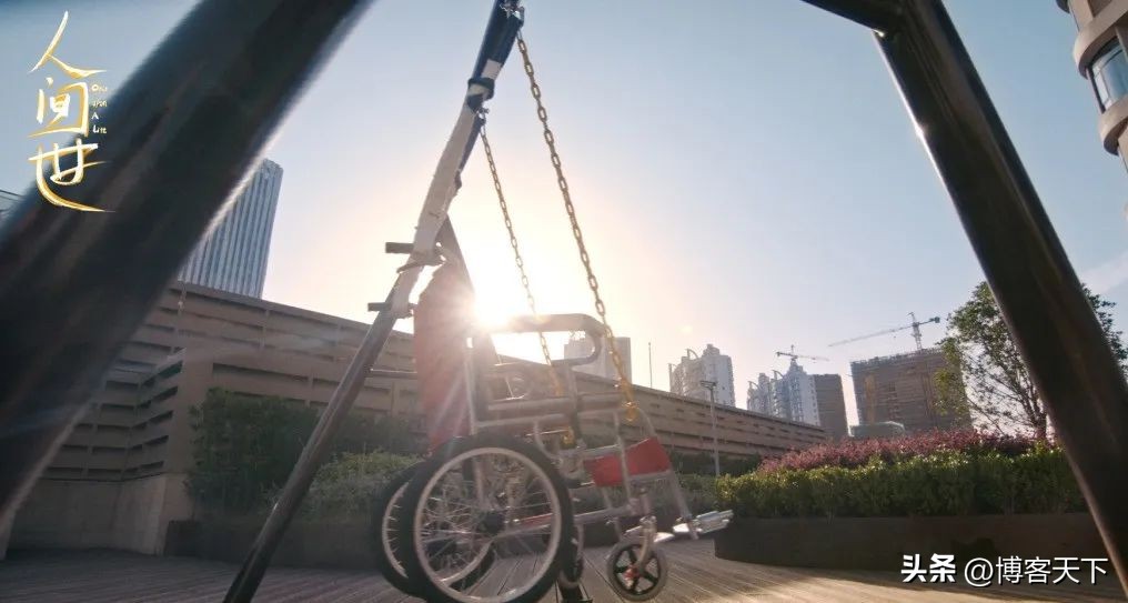 为什么说它才是这个夏天的爆款？