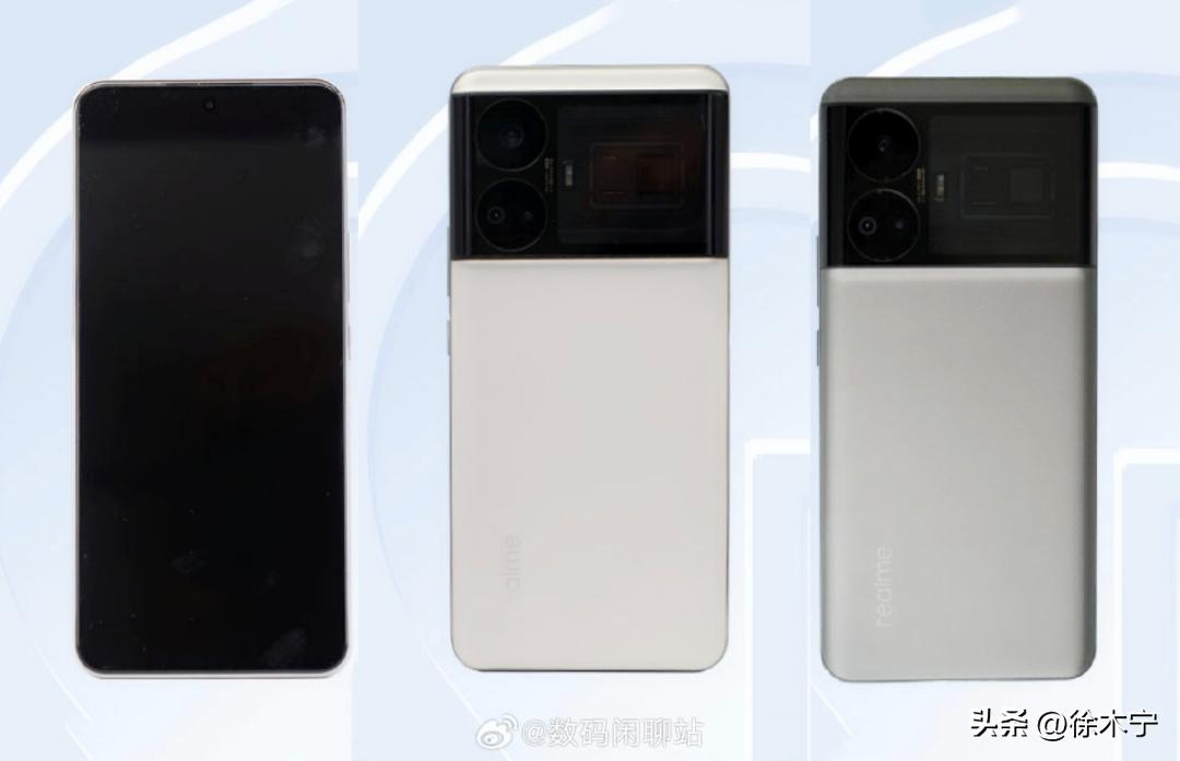 realmegtneo6过完年发布吗,realmegtneo2t屏幕素质