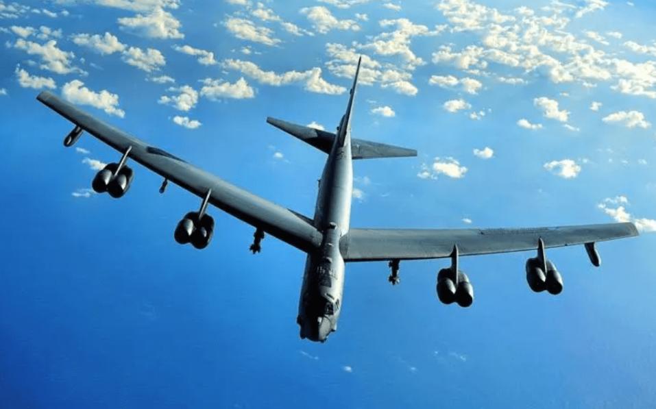 朝鲜歼10a战机买了多少架,朝鲜歼10a战机属于几代战斗机