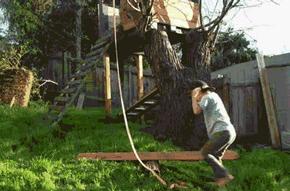 相亲对话笑话段子爆笑,笑话段子逗相亲对象开心