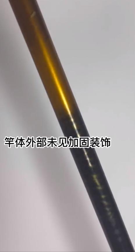 达亿瓦一击gl76mls评测,达瓦一击gl70mla