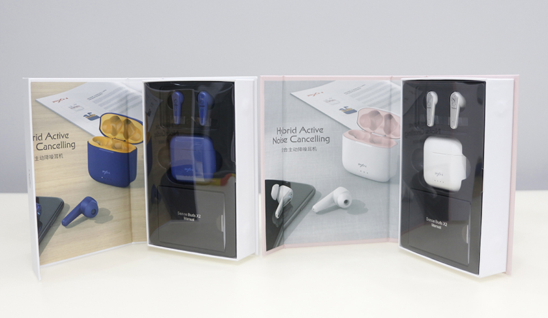 为游戏而生!一个Dongle让你连接各种游戏设备