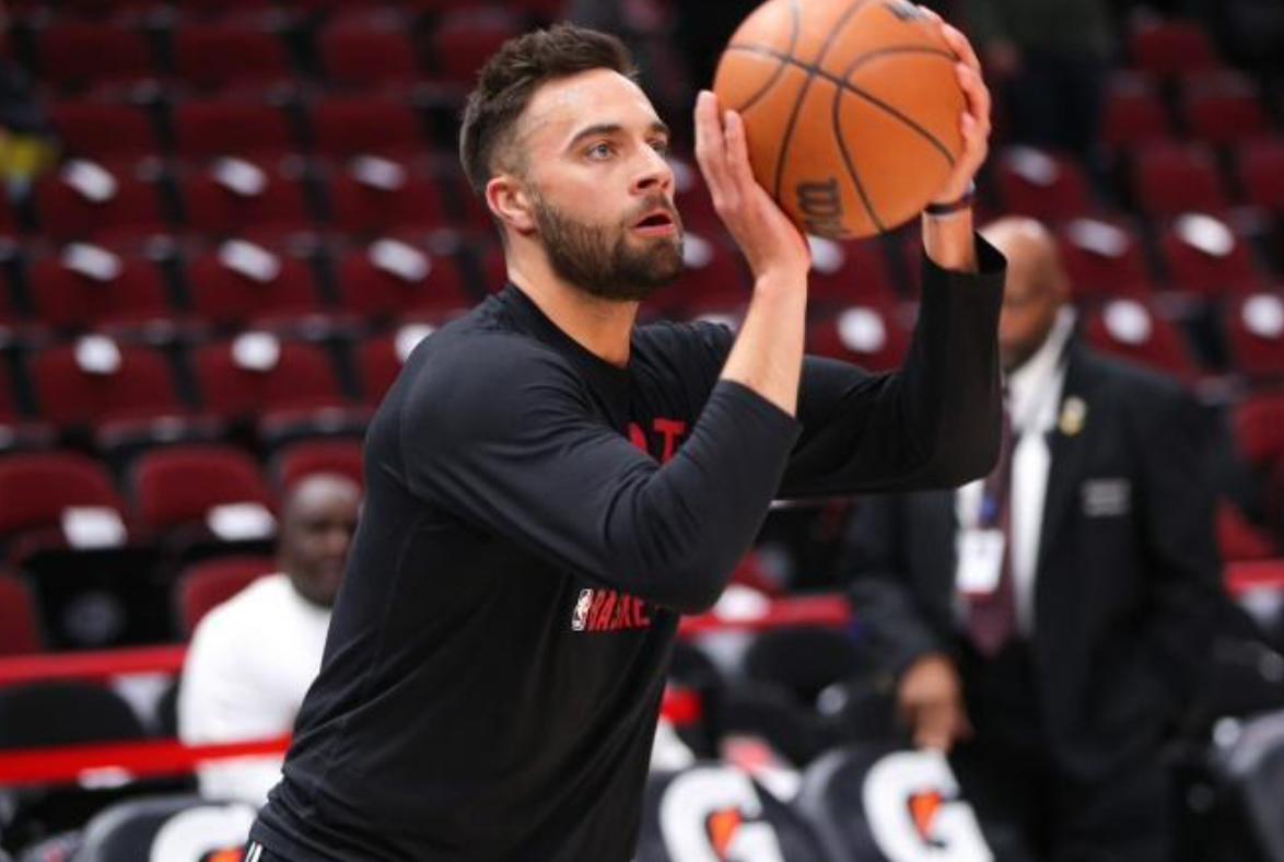 莱利热火新消息,莱利签约热火回归之路