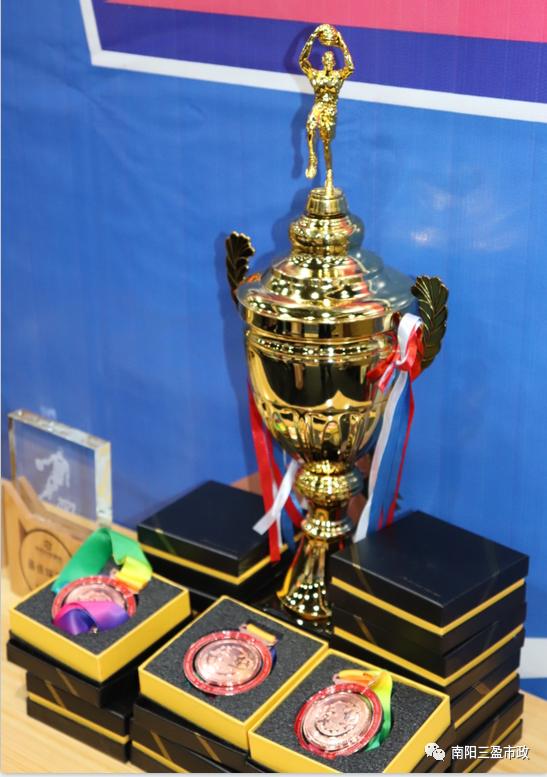 南阳市三中总校篮球比赛,河南省南阳市篮球队