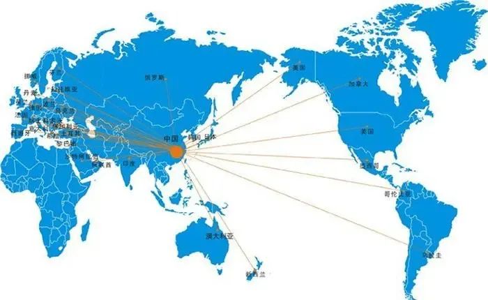 搬迁,暂缓投建,安徽还适合建轮胎厂吗?