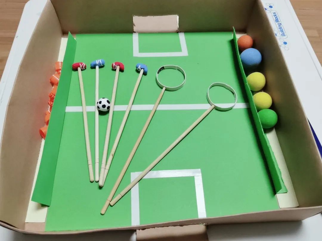 让孩子快乐的十个小秘密,如何让自闭症孩子能和小朋友玩