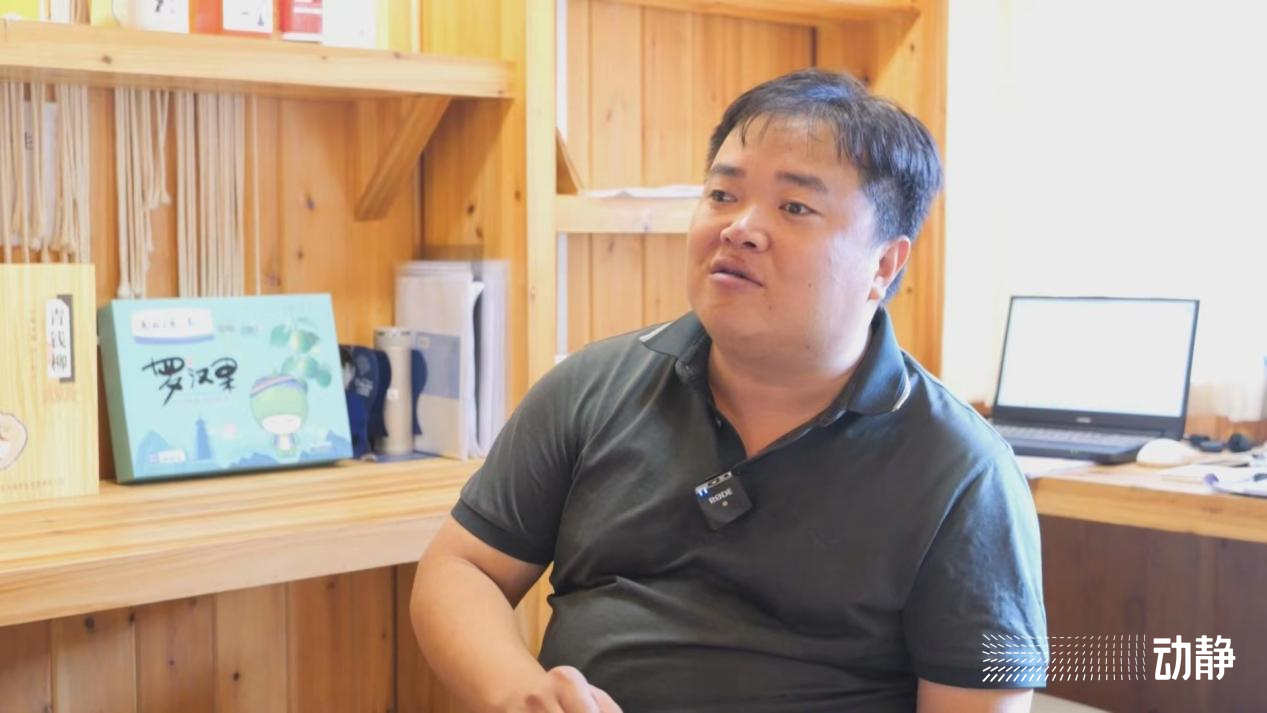 一万个镜头图片,一万的镜头和一千的镜头