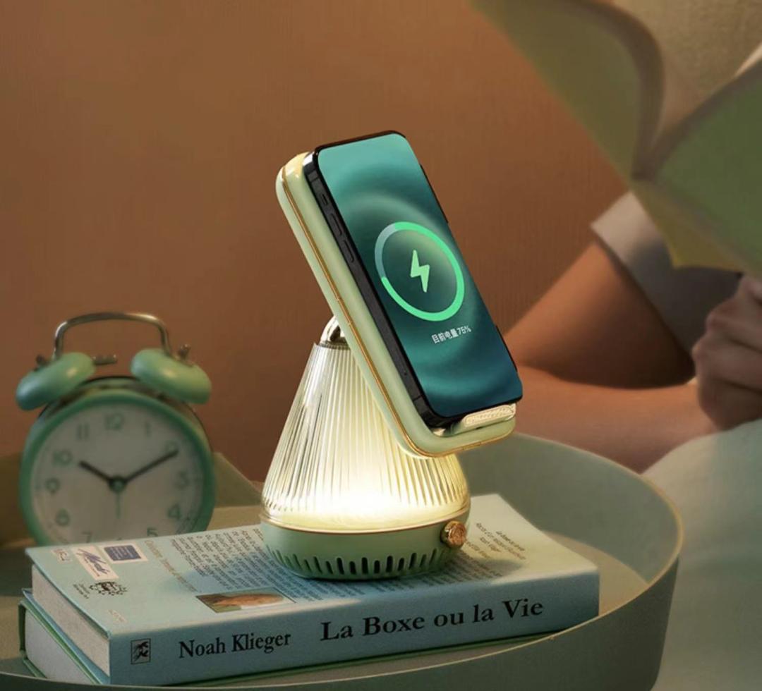 情人节礼物大全女生简单,情人节礼物名称大全简单又漂亮