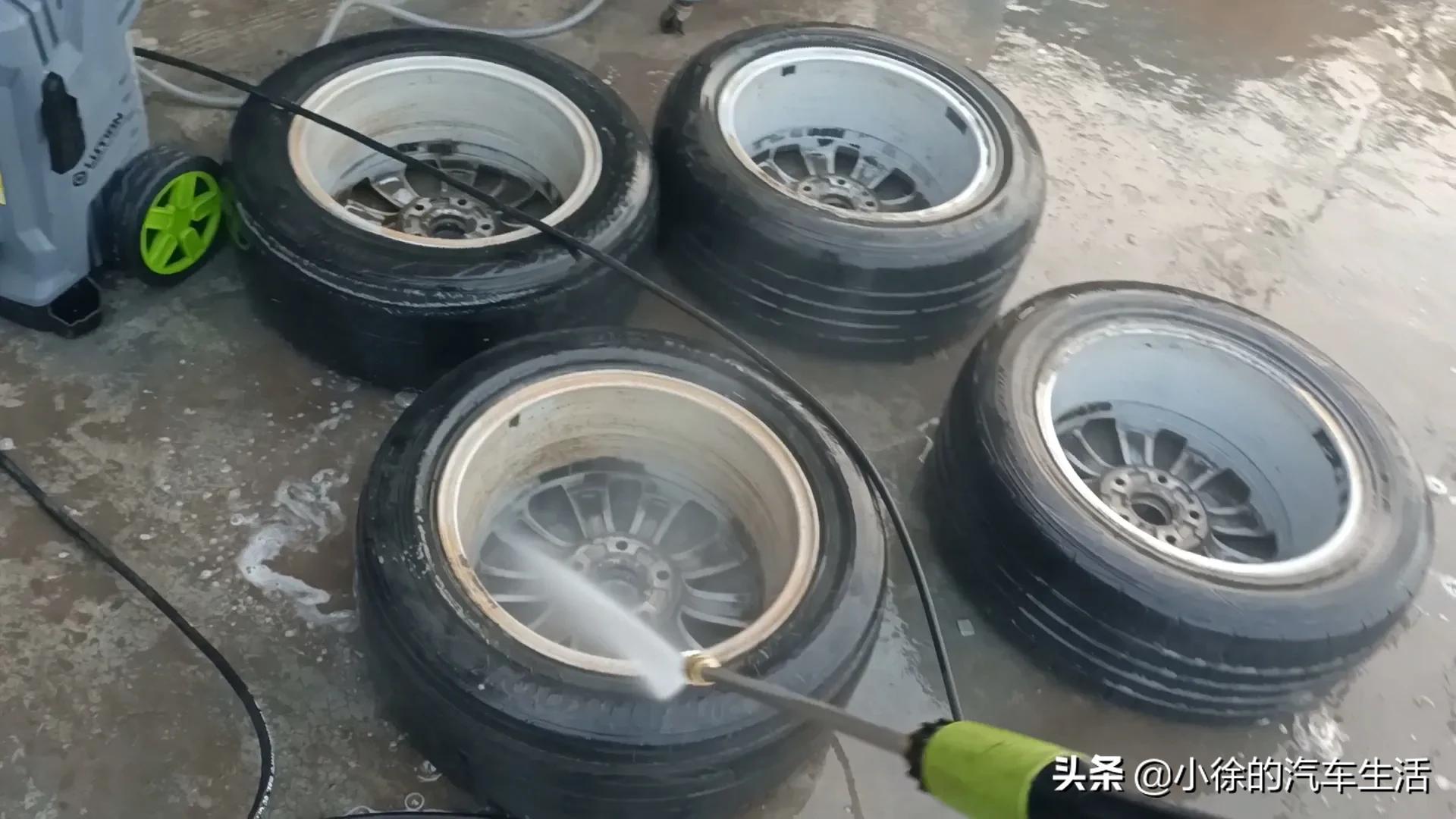 10万左右最不值得买的轿车,今年大众迈腾二手车值得买吗