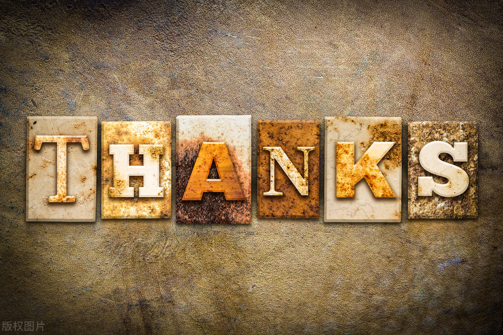 佳农厄瓜多尔麒麟果,厄瓜多尔麒麟果