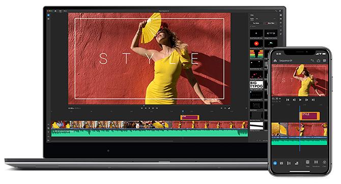 视频制作小白超好用剪辑软件,小白剪辑用什么软件