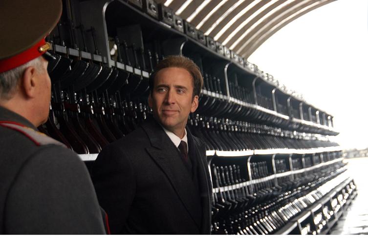 称霸世界80年,去美元潮为何偏发生在2023年?毛主席的话正在应验