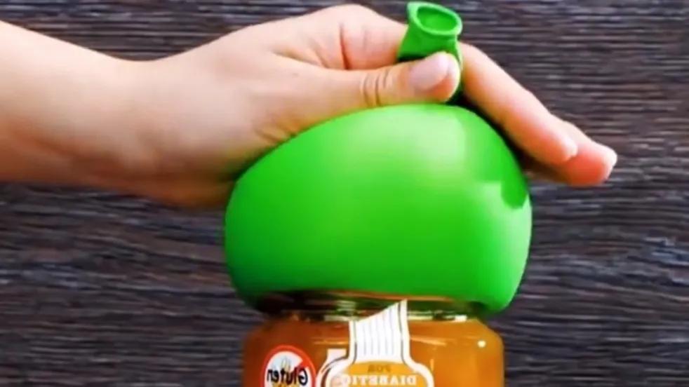 小妙招大作用教你一招,小妙招大作用见效快